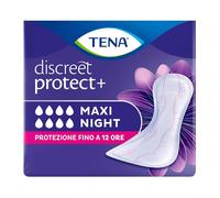 Tena Lady Maxi Night Assorbenti da 12 Pezzi