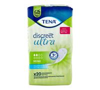 Téna Lady Mini 20 unità - Assorbenti