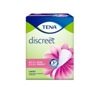Tena Lady Mini Magic 34 unità - Assorbente