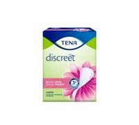 Tena Lady Mini Magic 34U