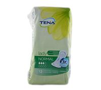 Tena Lady Normal 12pz