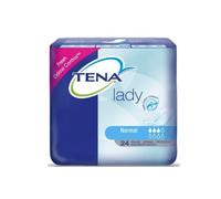 Tena Lady Normal 24U