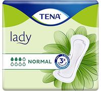 Tena Lady Normal - Assorbenti anatomici per incontinenza b