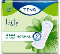 TENA LADY NORMAL 12PZ