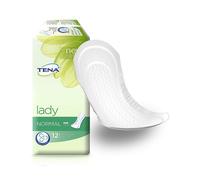 TENA LADY NORMAL 12PZ