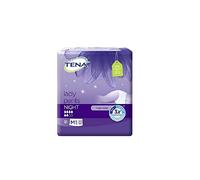 Tena Lady Pants Night Misura Maxi 8 Pezzi