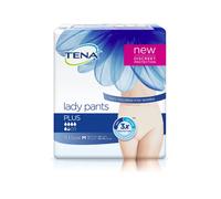 Tena Lady Pants Plus M 9pcs