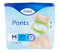 Tena Lady Pants Plus Medium - 9pz