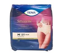 Tena Lady Pants Plus Medium Confezione di 9