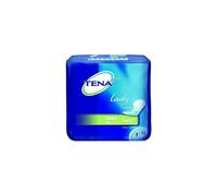 Tena Lady Super 30 unità - Assorbente