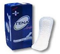 PANNOLONE SAGOMATO TENA DISCREET ULTRAMINI 28 PEZZI