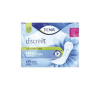 Tena Lady Tena Lady Compresa Incontinencia Extra 20 Un