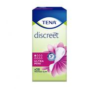 Tena Lady Ultra Mini 28 assorbenti - Assorbente