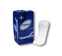 Tena Lady Ultra Mini Assorbenti per Incontinenza Urinaria, 28 Pezzi