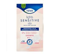 Tena Lights Discreto Assorbenti Proteggi Slip Offerta 6 confezioni da 28 Pezzi (6x28)