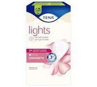 ESSITY ITALY SPA LIGHTS BY TENA DISCRETO