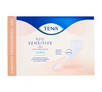 Tena Light Proteggi Slip Long 40pz