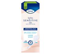 Tena SALVASLIP LUNGO LIGHTS BY TENA LONG 20 PEZZI