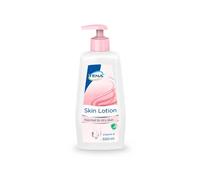 Tena Lozione Corpo 500ml - Lozione corpo