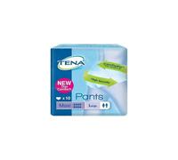 E_0017_251781 Tena Tena Pants Maxi 10 UDS. Salute, Beauty E Fitness