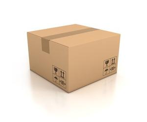 Tena Maxi Respirabile - Scatola di 160 pannoloni rettangolari