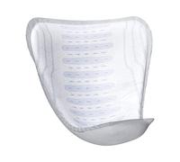 Tena Men Absorbent Protector Level 2 20Uds