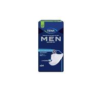 Tena Men Active Fit Level 1-6 confezioni da 24 pezzi