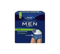 Tena Men Active Fit Pants Plus S/M - 1 confezione da 12 pezzi