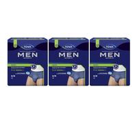 TENA Men Active Fit Pants Taglia S/M - risparmia il 10% con il codice: