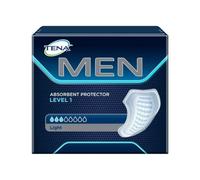 ESSITY ITALY SPA TENA MEN LEVEL 1 12 PEZZI