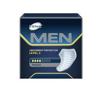 ESSITY ITALY SPA TENA MEN Livello 2 10pz