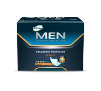 TENA MEN LIVELLO 3 8 PEZZI