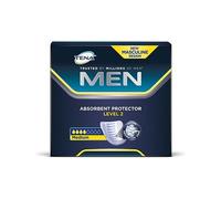 ESSITY ITALY SPA TENA MEN Livello 2 10pz