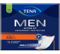 TENA MEN Level 3 Inlays 96 St by Tena