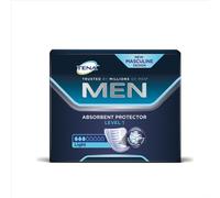 ESSITY ITALY SPA TENA MEN LEVEL 1 12 PEZZI