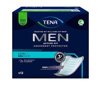 TENA Men Livello 1, protezione assorbente - risparmia il 10% con il co