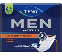 Tena Men Livello 3 8 Pezzi