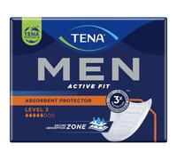 ESSITY ITALY SPA TENA MEN Livello 3 8pz