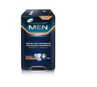 TENA Men Livello 3-96 Assorbenti per incontinenza - Con lega-odori