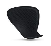 PANNOLONE SAGOMATO MASCHILE TENA MEN SCUDO PROTETTIVO 14 PEZZI