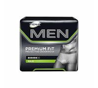 TENA MEN PREM FIT LIV4 L/XL 8P