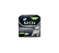 Tena Men Premium Fit Level 10 Pezzi - Assorbente uomo