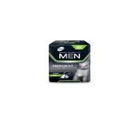 Tena Men Premium Fit Level 10Uds