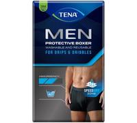 TENA MEN Boxer Lavab.M 1pz