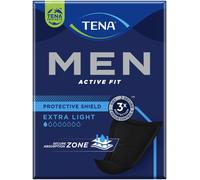 Tena Men Scudo Protettivo 14 Pezzi