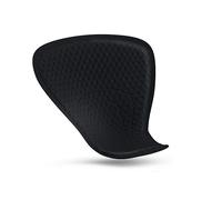 PANNOLONE SAGOMATO MASCHILE TENA MEN SCUDO PROTETTIVO 14 PEZZI