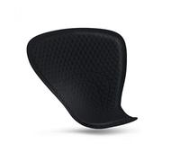 PANNOLONE SAGOMATO MASCHILE TENA MEN SCUDO PROTETTIVO 14 PEZZI