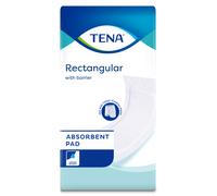 PANNOLONE RETTANGOLARE CON BARRIERA 30 PEZZI