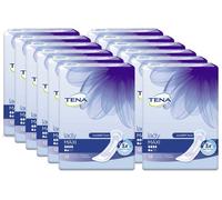Tena Pannolone per incontinenza LADY maxi inserti 144 St sulla schiena