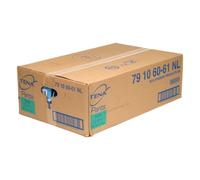 Tena Pannolone per incontinenza Pants Super Small 65 - 85 cm monouso Hose 48 ST